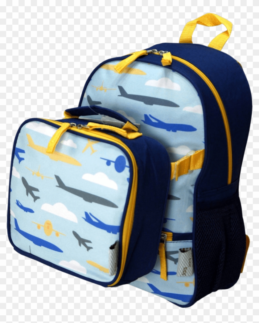 Lunch Box Clipart Lunch Bunch - Lunch Box Clipart Lunch Bunch #1523072