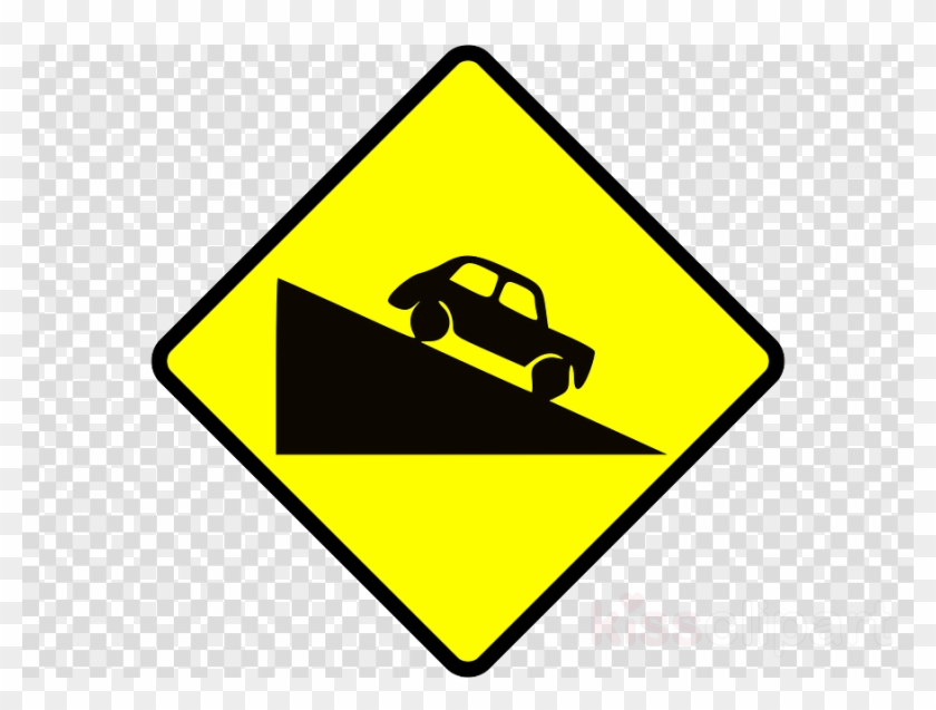 New Zealand Clipart New Zealand Traffic Sign Clip Art - New Zealand Clipart New Zealand Traffic Sign Clip Art #1523084