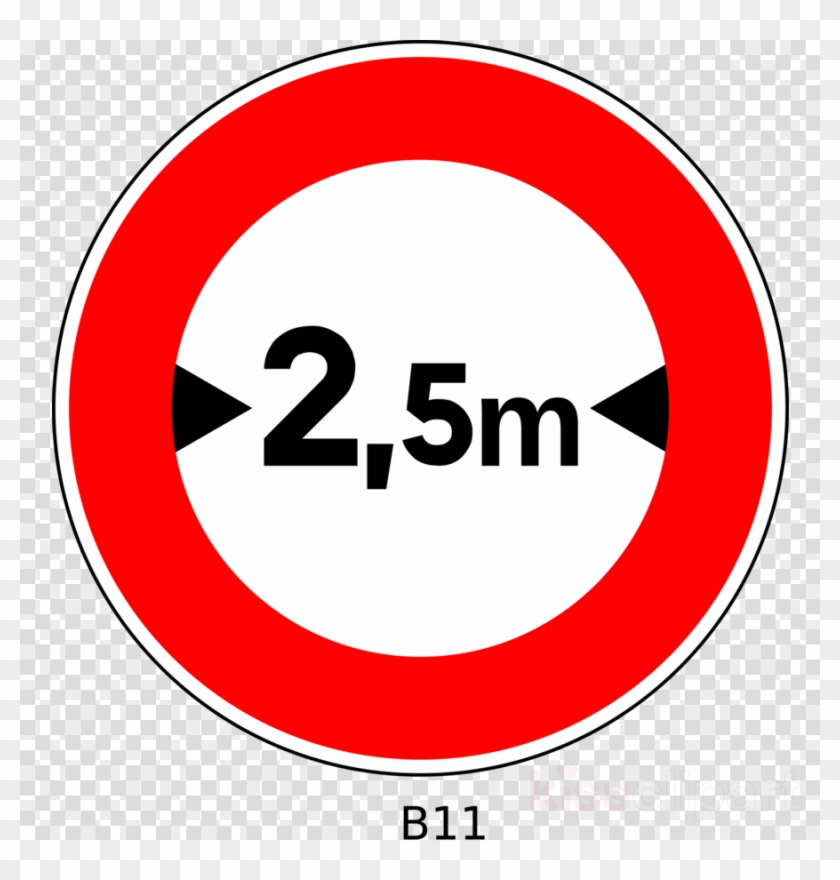 Traffic Sign Clipart Traffic Sign Signage Clip Art - Traffic Sign Clipart Traffic Sign Signage Clip Art #1523086