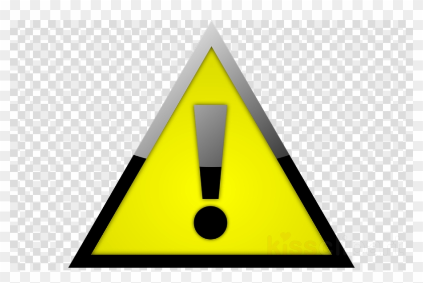 Clip Art Caution Sign Clipart Barricade Tape Warning - Clip Art Caution Sign Clipart Barricade Tape Warning #1523091