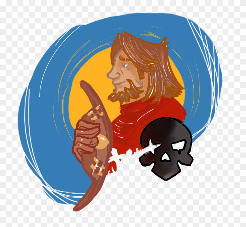 Wedding- Gone For A Time - Wedding- Gone For A Time #1523093