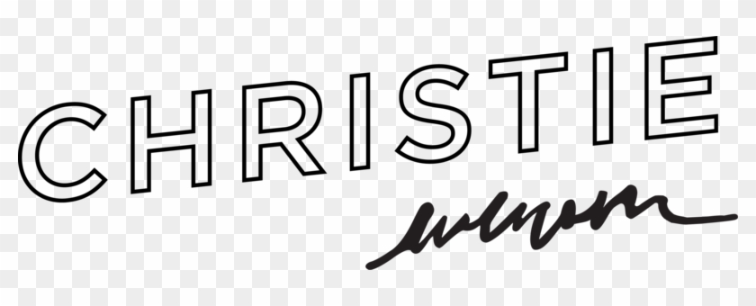 Christie Evenson Design Co - Christie Evenson Design Co #1523109