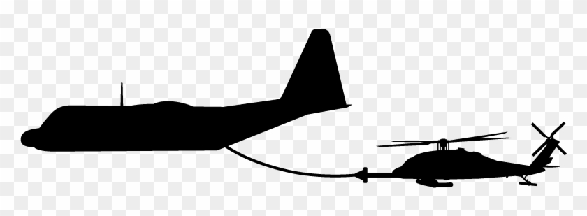 Download C 130 Clipart - Download C 130 Clipart #1523111