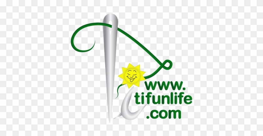 Pick A Currency - Pick A Currency #1523116