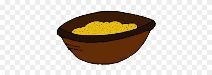 "parable Of The Mustard Seeds" Lesson And Teaching - "parable Of The Mustard Seeds" Lesson And Teaching #1523134