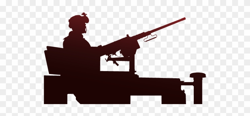 Iraq United States Military Army - Iraq United States Military Army #1523144