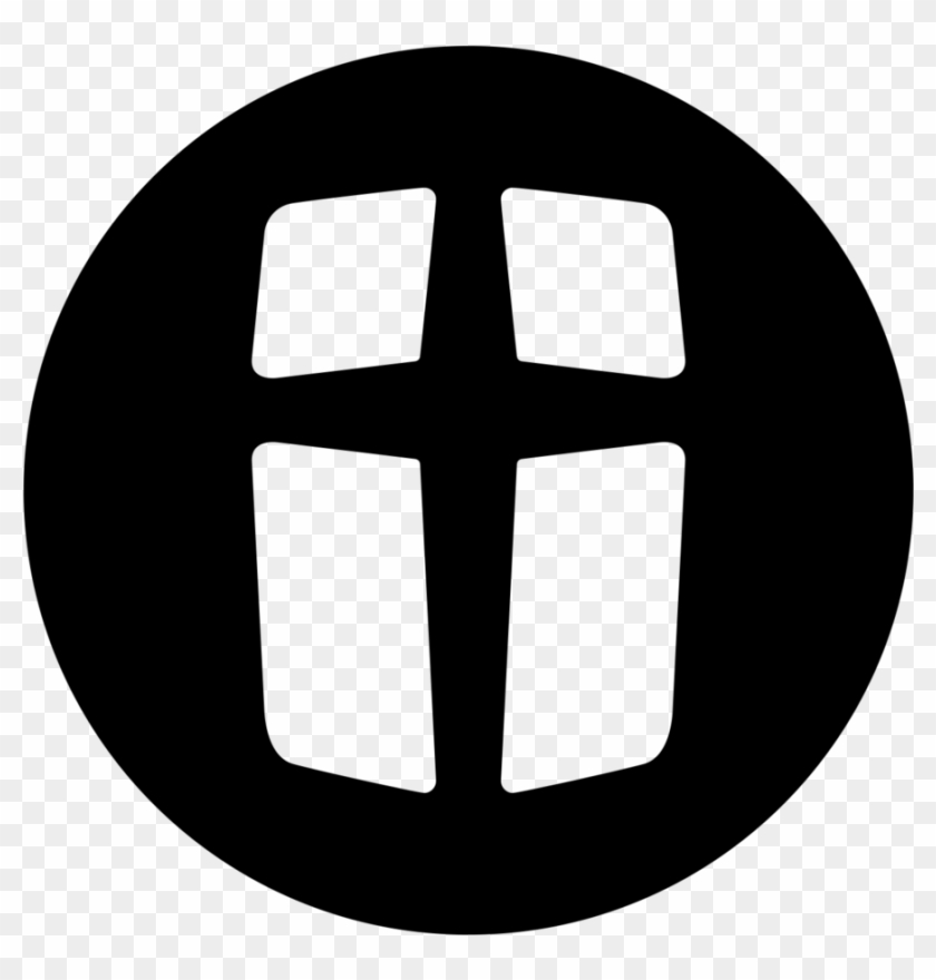 Have The Word Of God In Your Heart Cwol - Have The Word Of God In Your Heart Cwol #1523145