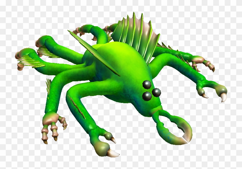 Free Images Of Herbivores Download Free Clip Art Free - Free Images Of Herbivores Download Free Clip Art Free #1523153