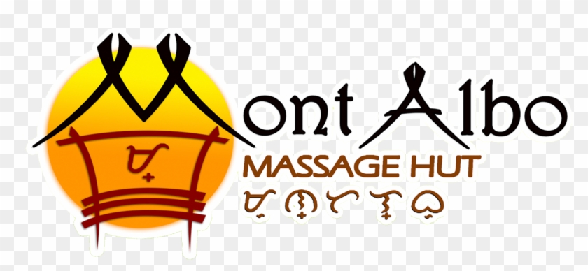 G/f High Pointe Building Pasong Tamo Corner, Yakal - G/f High Pointe Building Pasong Tamo Corner, Yakal #1523160