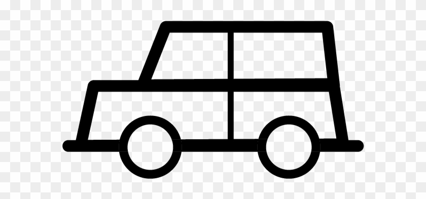 Wcl Bauld Car Insurance Halifax - Wcl Bauld Car Insurance Halifax #1523166