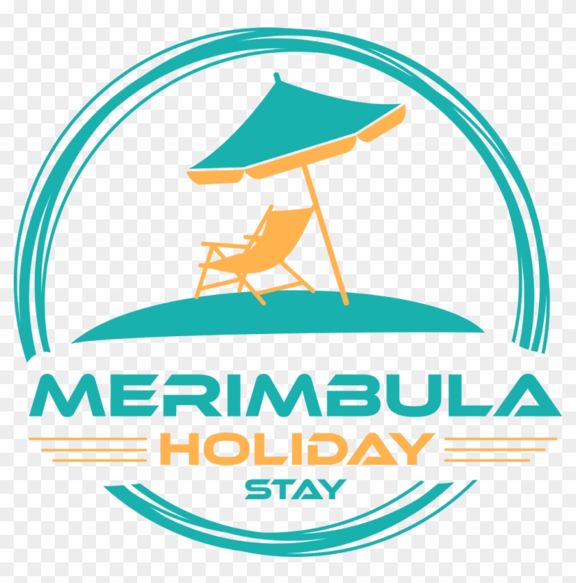 Merimbula Holiday Stay - Merimbula Holiday Stay #1523182