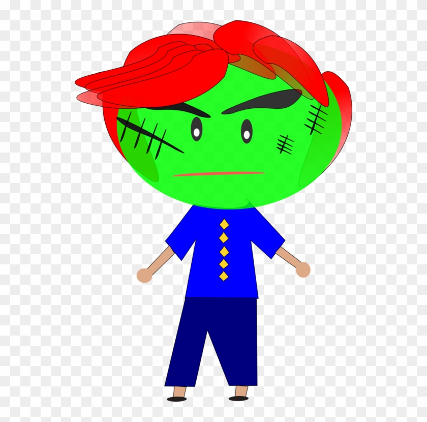 All Photo Png Clipart - All Photo Png Clipart #1523184