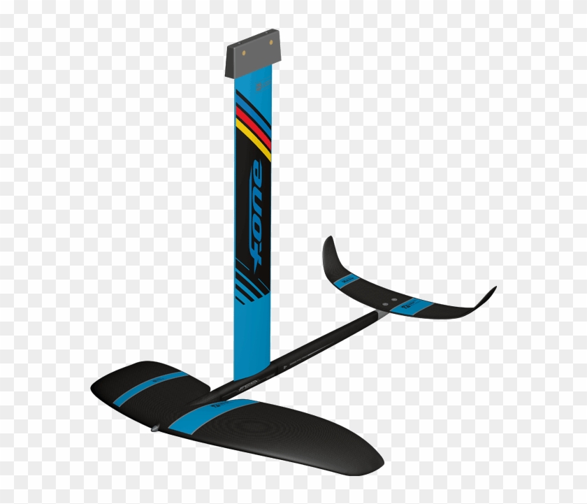 F-one Sup - F-one Sup #1523186