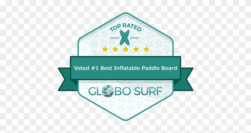 Best Isup - Best Isup #1523187