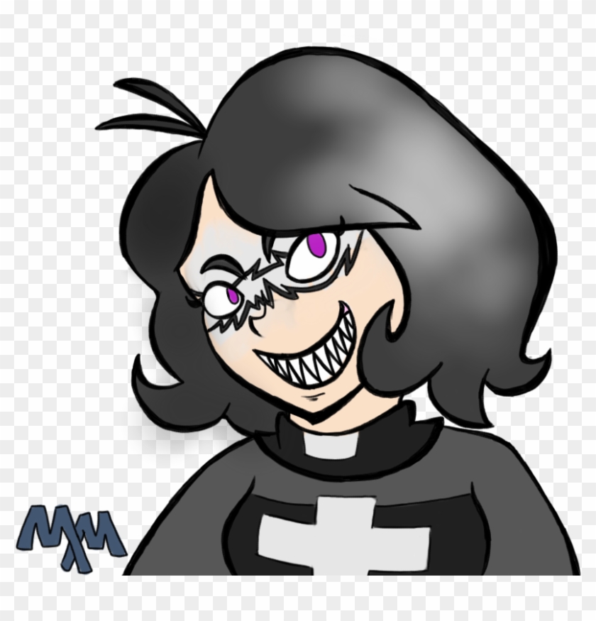 Willow Drawing Wicked - Willow Drawing Wicked #1523190