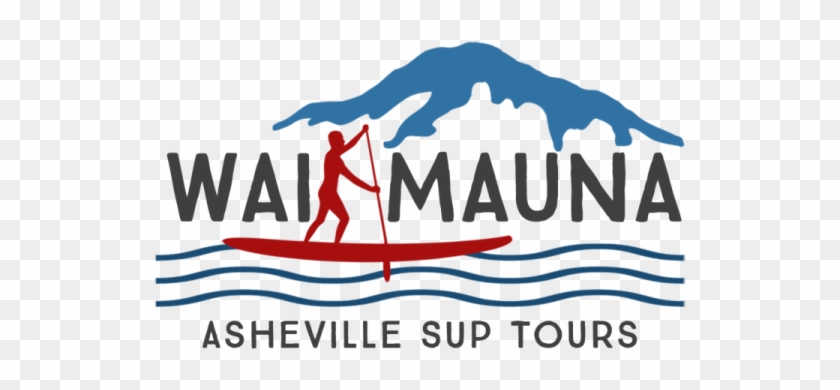 Wai Mauna Logo - Wai Mauna Logo #1523195