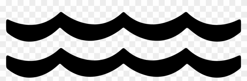 Stand Up Paddleboarding - Stand Up Paddleboarding #1523203