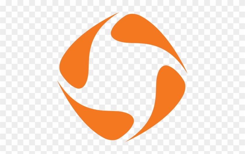 Surfboard Classic 6'8" - Surfboard Classic 6'8" #1523206