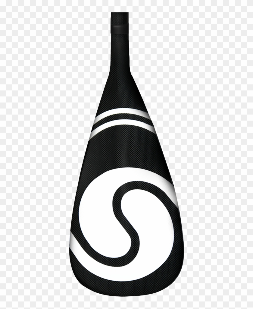 Light Pro Carbon Paddle - Light Pro Carbon Paddle #1523208