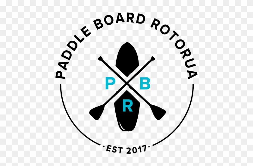 Rotorua Lakes Stand Up Paddle Board Tour - Rotorua Lakes Stand Up Paddle Board Tour #1523209