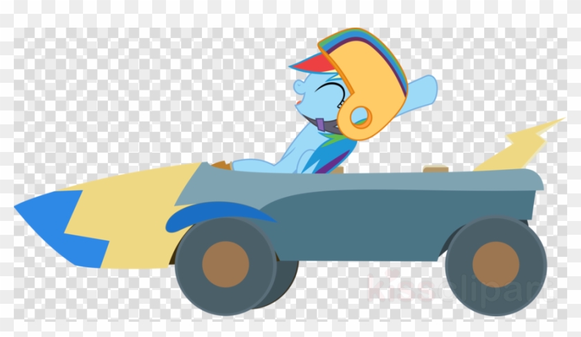 Vehicle Clipart Musical Note Clip Art - Vehicle Clipart Musical Note Clip Art #1523217