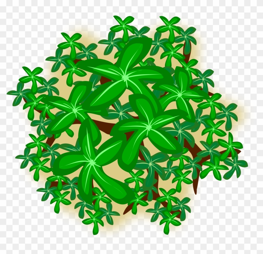 Tree-26 Graphic Free Download - Tree-26 Graphic Free Download #1523220