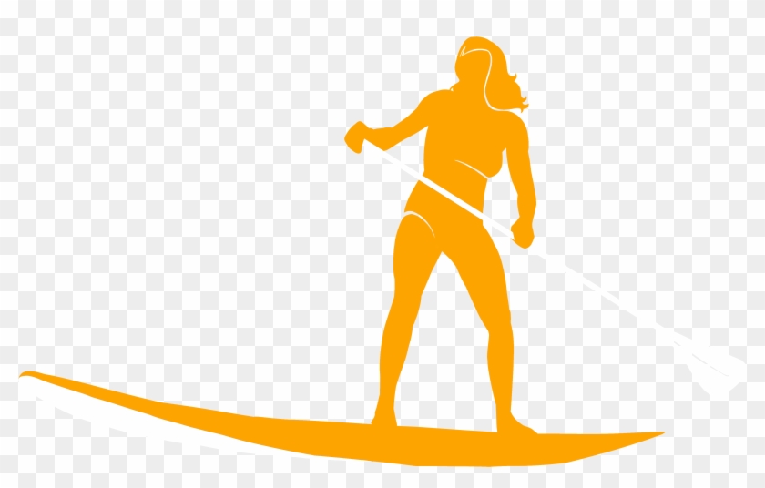 Paddling - Paddling #1523221