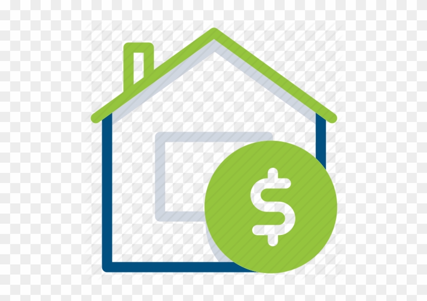 Construction Clipart Home Construction - Construction Clipart Home Construction #1523226
