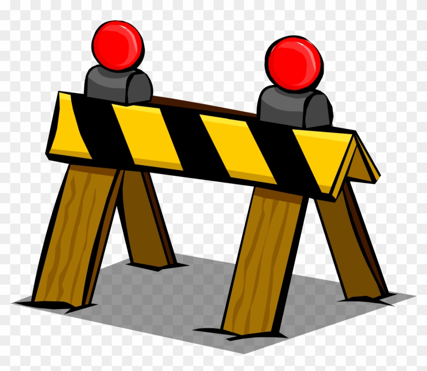 Barrier Club Wiki Fandom Powered By Wikia - Barrier Club Wiki Fandom Powered By Wikia #1523230