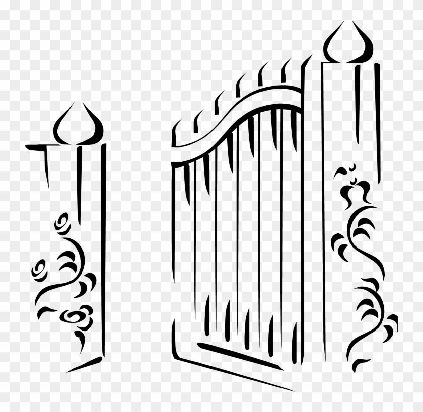 Northgate Walk - Farmville, Nc - Northgate Walk - Farmville, Nc #1523235