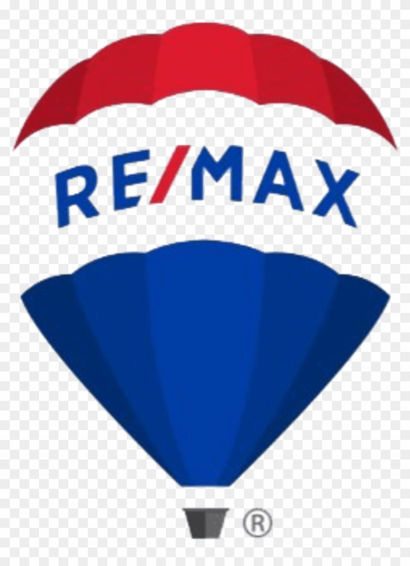 Re/max 440 &amp - Re/max 440 &amp #1523237