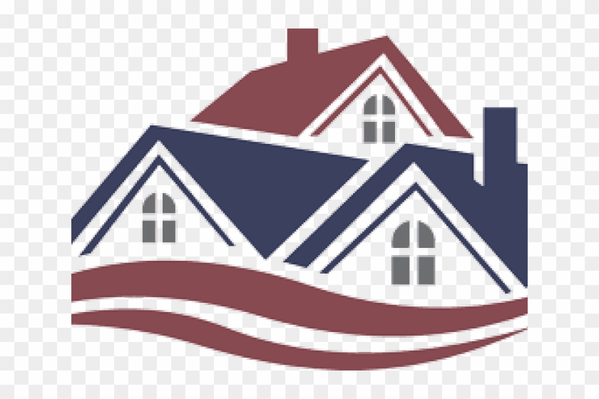 Construction Clipart Home Construction - Construction Clipart Home Construction #1523241