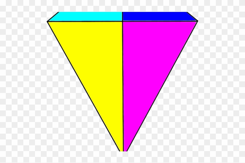 Kite Clipart - Kite Clipart #1523249