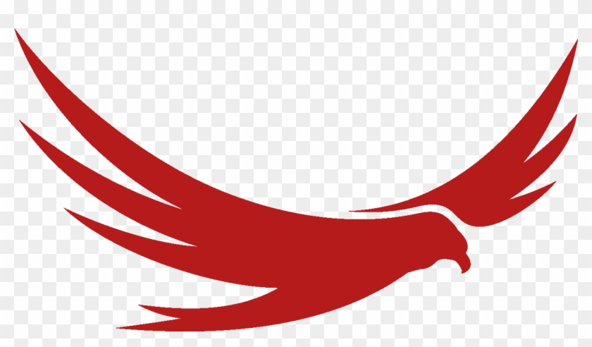 Red Kite Clipart Transparent - Red Kite Clipart Transparent #1523255
