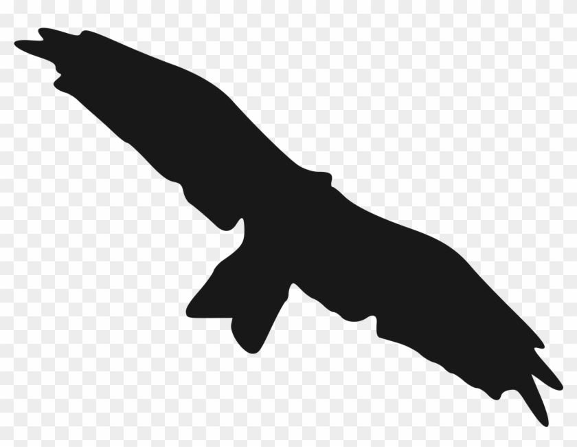 Kite Clipart Stem - Kite Clipart Stem #1523259