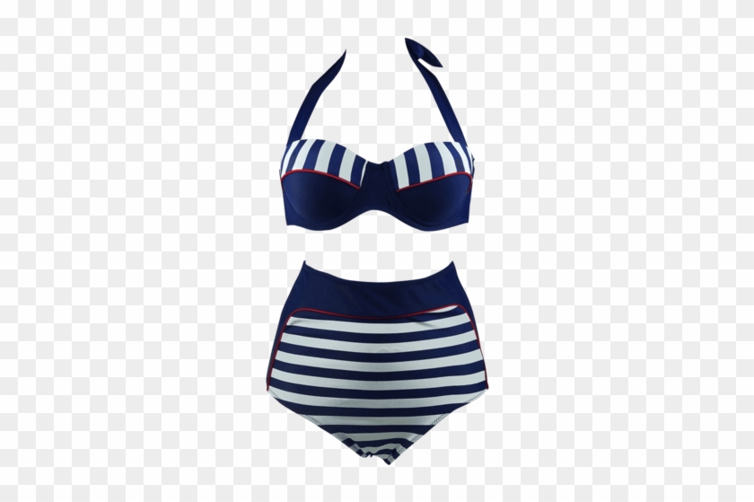 Jpg Transparent Library Bikini Clipart Blue Bikini - Jpg Transparent Library Bikini Clipart Blue Bikini #1523310