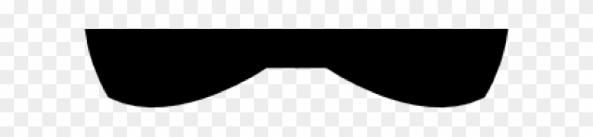 Bikini Clipart Bathing Suit - Bikini Clipart Bathing Suit #1523312