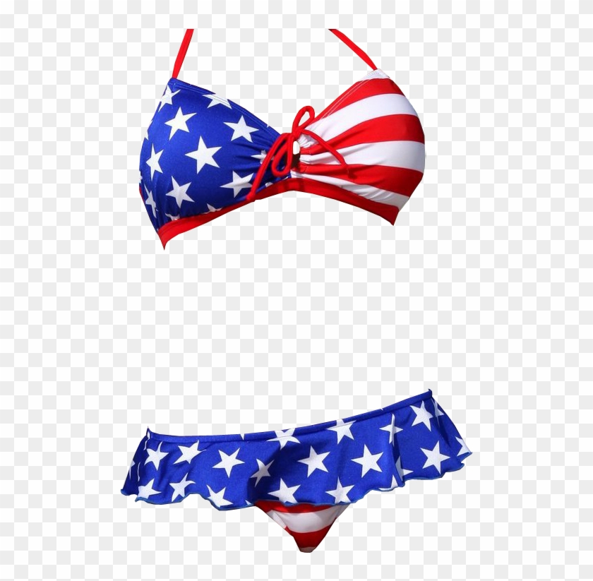 Picture Transparent Download Usa Top And Bottoms Transparent - Picture Transparent Download Usa Top And Bottoms Transparent #1523315