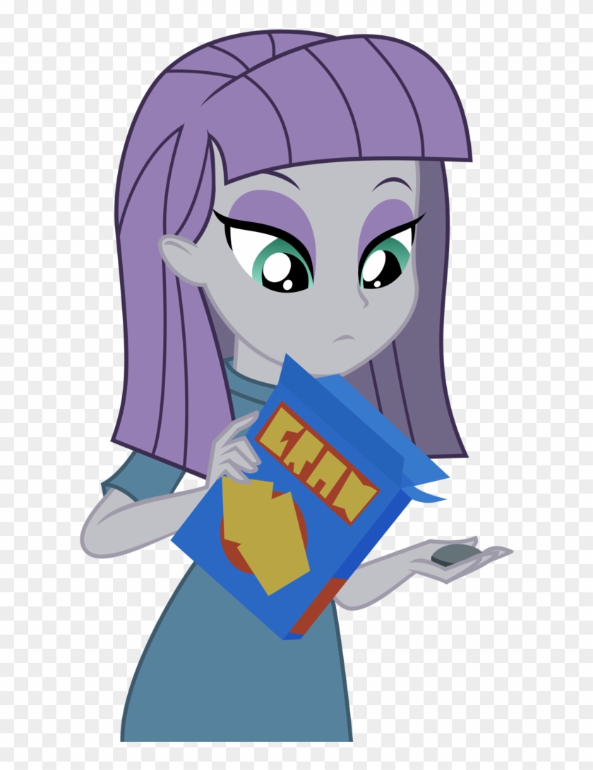 Absurd Res, Artist - Absurd Res, Artist #1523326