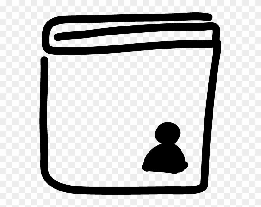 Vdk 13 Book Person - Vdk 13 Book Person #1523327