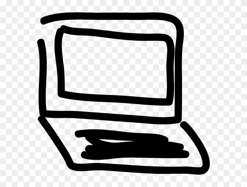 Vdk 141 Laptop - Vdk 141 Laptop #1523329