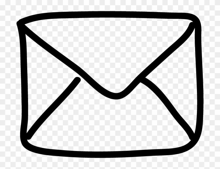 Vdk 222 Letter Envelope - Vdk 222 Letter Envelope #1523330