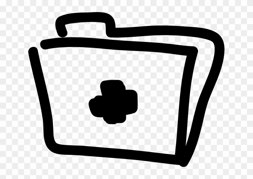 Vdk 356 Folder Plus - Vdk 356 Folder Plus #1523346