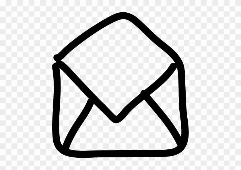 Vdk 218 Envelope Opened - Vdk 218 Envelope Opened #1523349