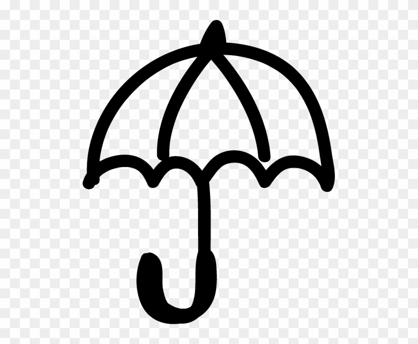 Vdk 563 Umbrella - Vdk 563 Umbrella #1523354