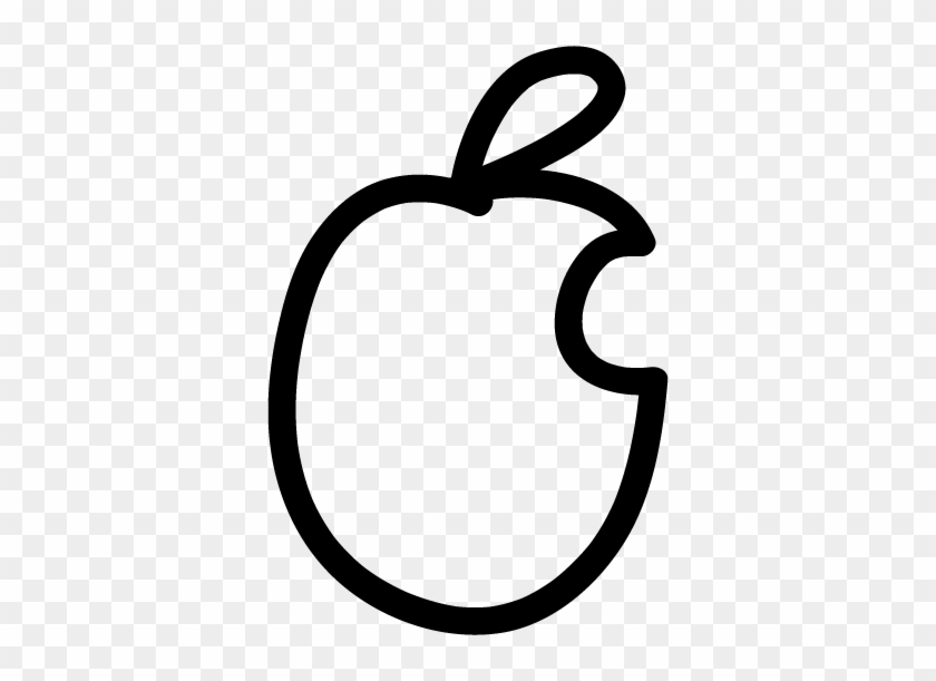 Vdk 577 Apple Mac - Vdk 577 Apple Mac #1523360