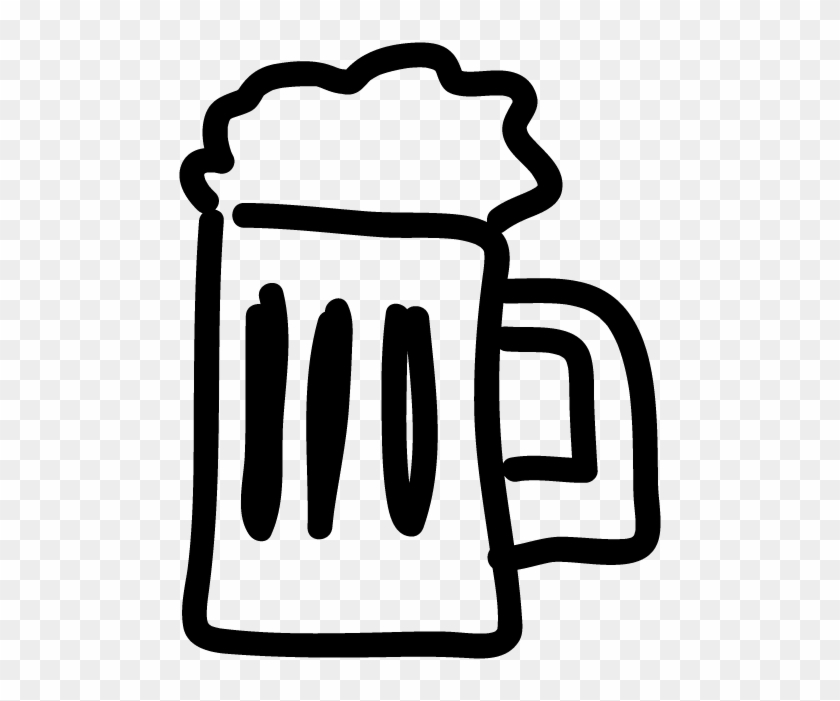 Vdk 630 Drink Beer - Vdk 630 Drink Beer #1523362
