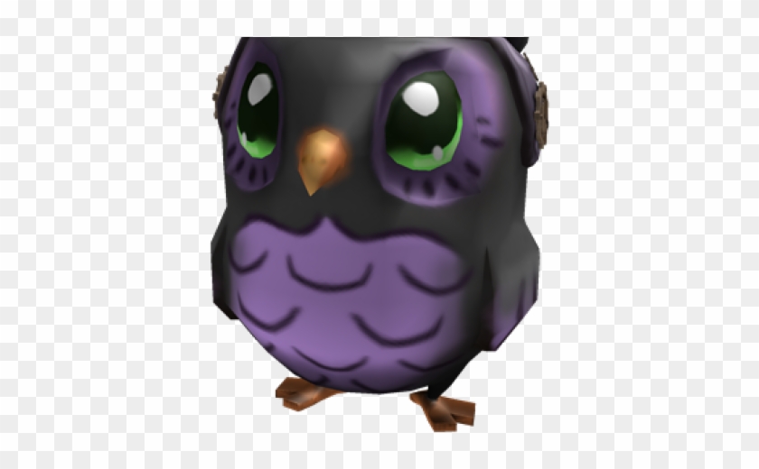 Steampunk Clipart Halloween - Steampunk Clipart Halloween #1523384