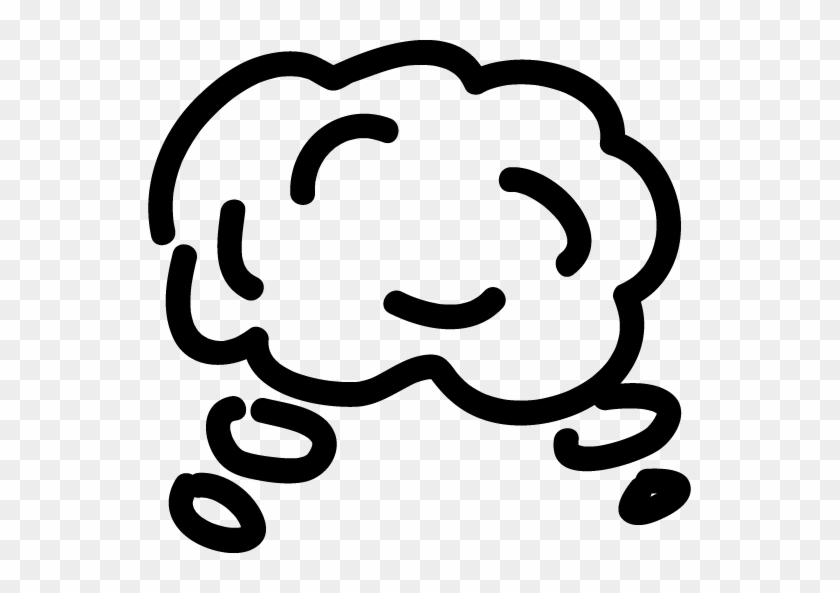 Vdk 643 Brainstorming - Vdk 643 Brainstorming #1523389