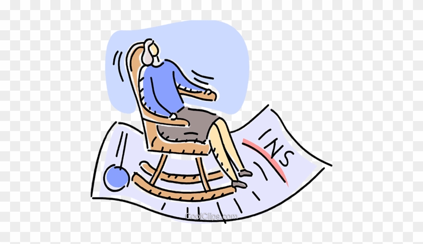 Personal Life Insurance Royalty Free Vector Clip Art - Personal Life Insurance Royalty Free Vector Clip Art #1523390